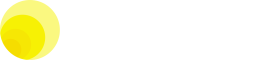 Юпитер
